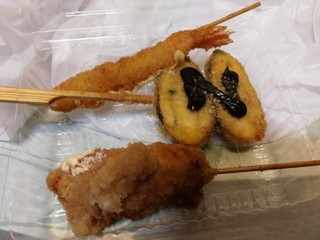 IMG_20180708_145043_01.jpg