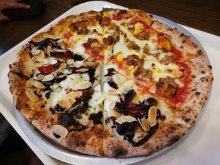 IMG_20180710_123119_01.jpg
