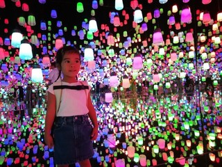IMG_20180918_141807_01.jpg
