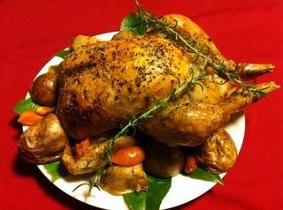 IMG_6497-thumbnail2.jpg