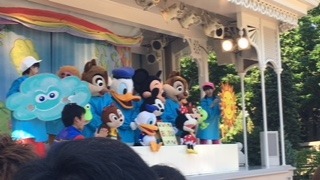 IMG_7271.JPG
