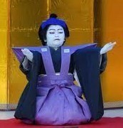 KOUJYOU202012-thumbnail2.jpg