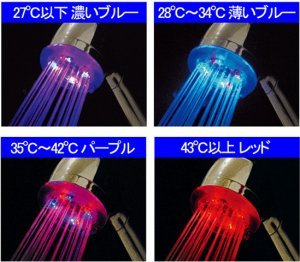 LEDV[.jpg