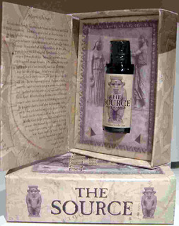 The_Source600.jpg