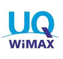 UQWIMAXXXX.jpg