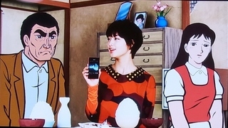 hosiittetu-thumbnail2.jpg