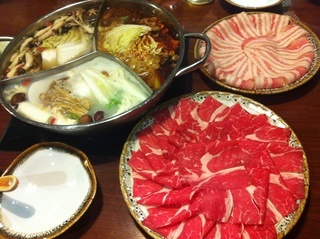 image-be881-thumbnail2.jpg