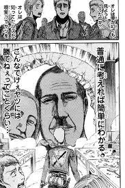 images.jpg