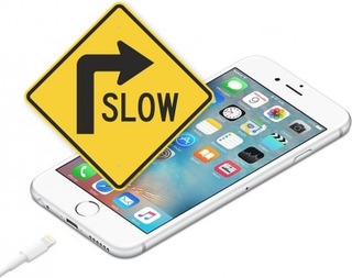 iphonedr.jpg