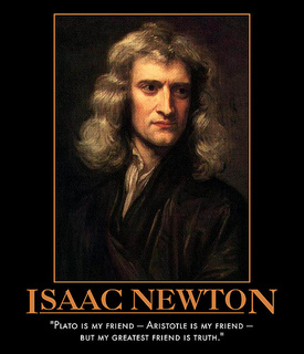 isaac Newtonj[g.jpg