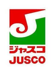 jasukoko.jpg