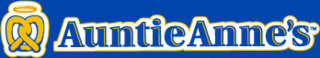 logo.gif