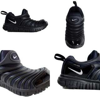 nike27_2.jpg