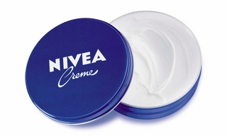 nivea-creme-60ml.jpg