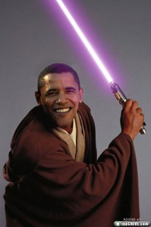 obama.jpg