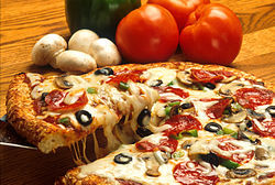 pizza_CGbg.jpg