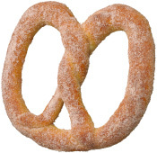 puree.jpg