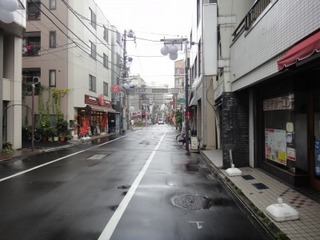 s_DSC09589.JPG