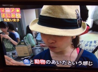 s_IMG_0291.JPG