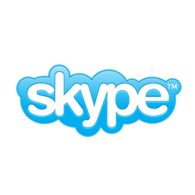 skype.png