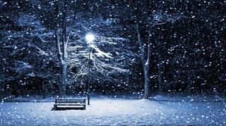 snowP0H-thumbnail2.jpg