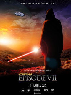 sw-ep7-0.jpg