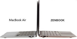 zenbookair.jpg